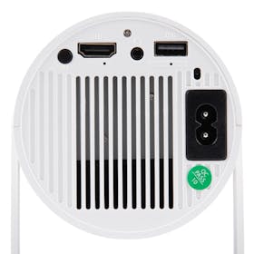 PliPla 家庭用プロジェクター X8maxを検証レビュー!プロジェクターの選び方も紹介 3