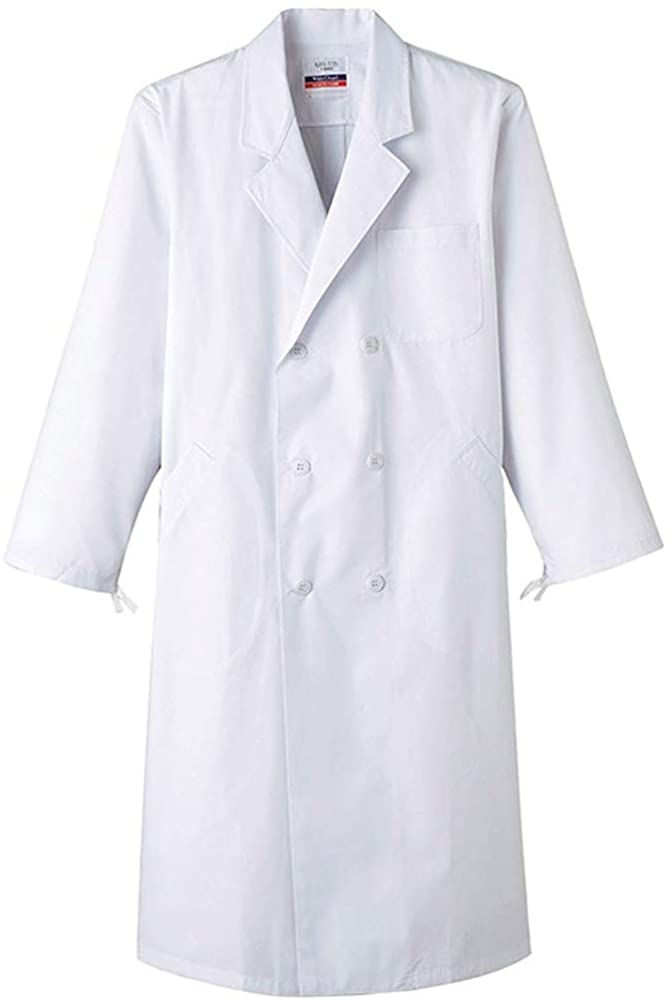 22年 研究用白衣のおすすめ人気ランキング15選 Mybest