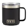 YETI Coolers スタッカブルマグ 10ozマグ セラミックライニング 1