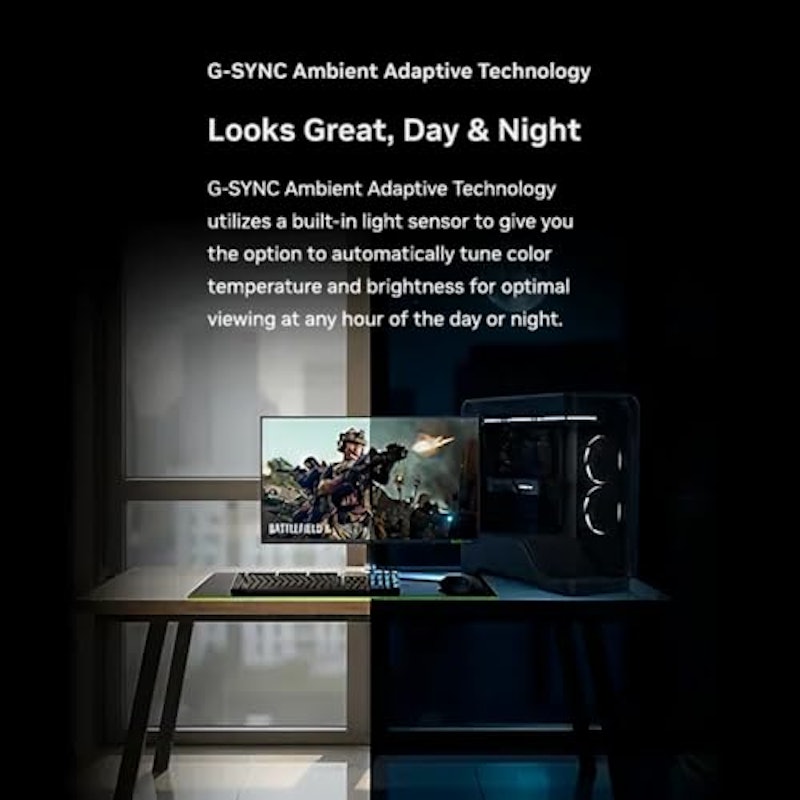 AGON PRO 3