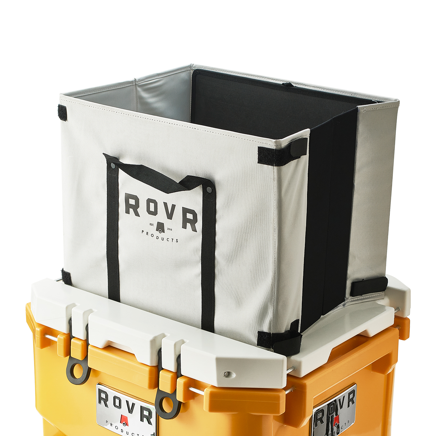 RollR 45 9