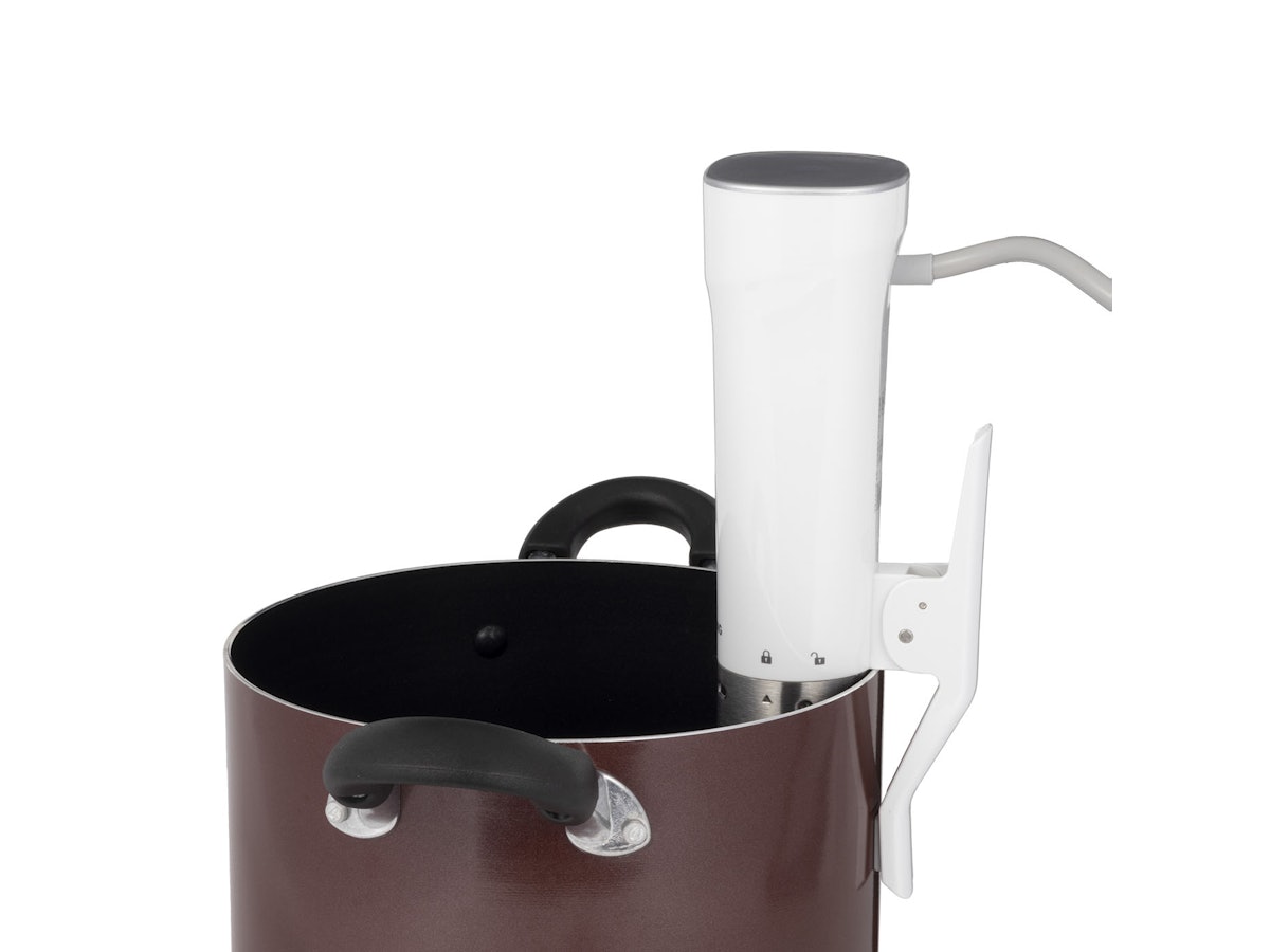 Zwilling J.A.Henckels ZWILLING ENFINIGY 低温調理器 53103-100を検証 Zwilling J.A.Henckels ZWILLING ENFINIGY 低温調理器 53103-100を検証