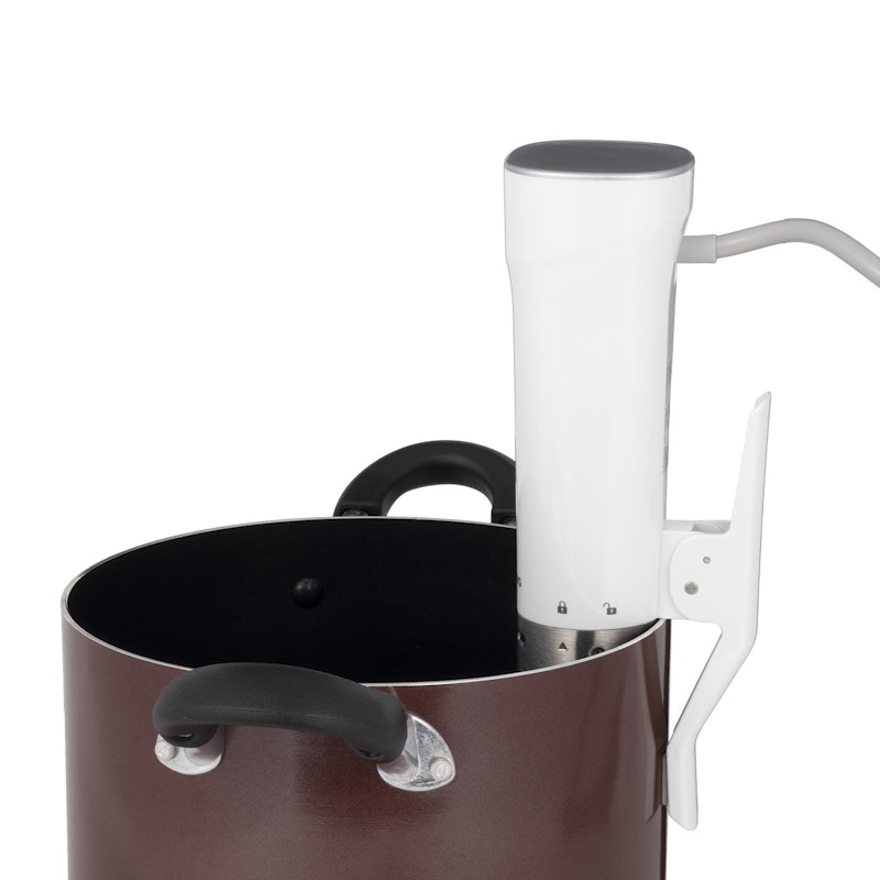 ENFINIGY 低温調理器 3