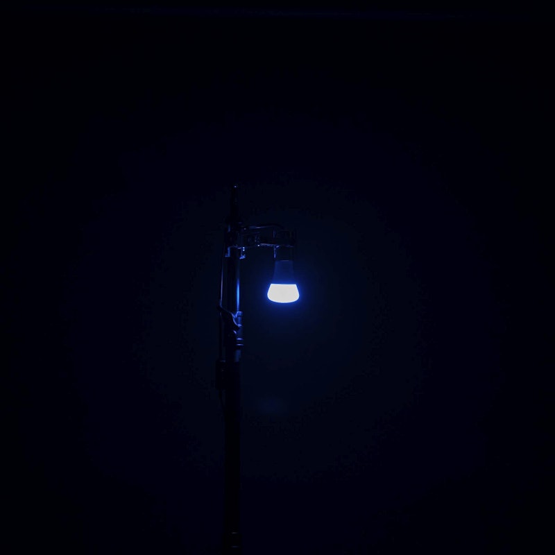 Hue 8