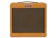 Fender Musical Instruments PRO JUNIOR IV 1