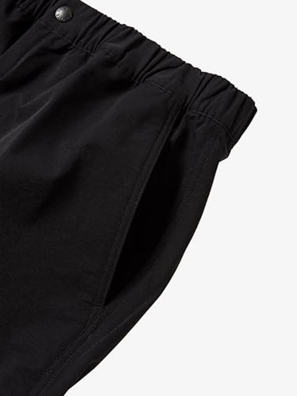 ドーロライトパンツ 5