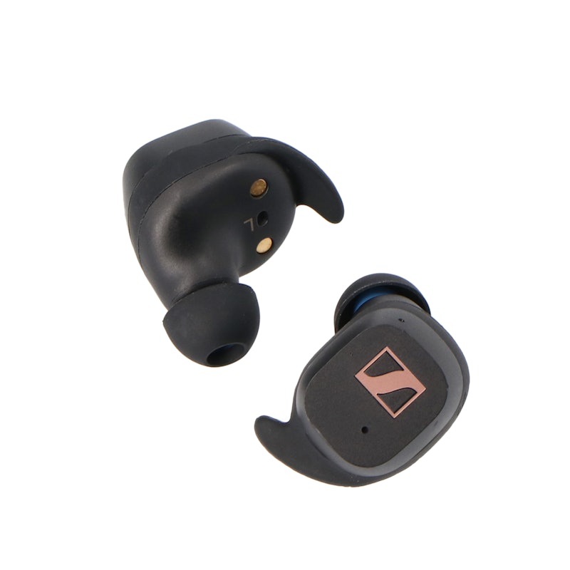 SPORT True Wireless 1