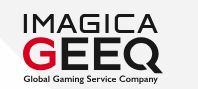 ゲーム業界に強い転職エージェント・サイトのおすすめ人気ランキング【2026年5月】 1