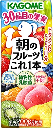 パッションフルーツジュースのおすすめ人気ランキング【2026年6月】 2