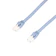 エレコム Cat6A対応LANケーブル 1
