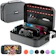 COOWPS Carrying Case for Switch 2 1
