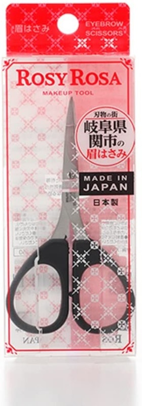 眉はさみ 1