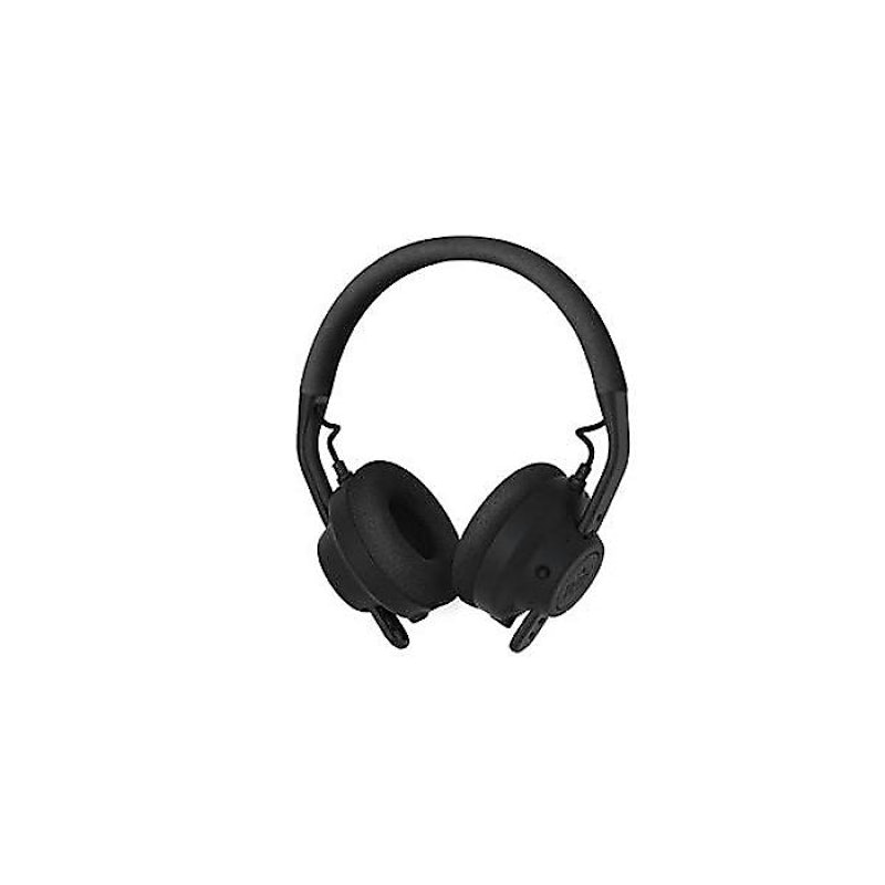 TMA-2 Yeti Out 1