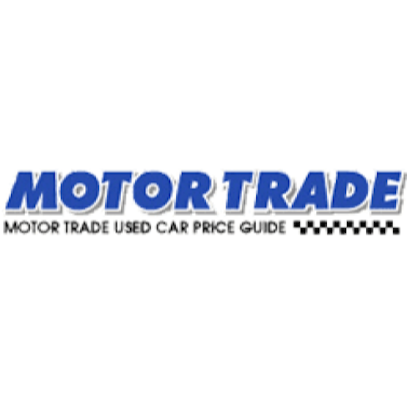 モータートレード バイク買取 一括査定 1