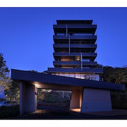 関東のリゾートホテルのおすすめ人気ランキング【2026年6月】 5
