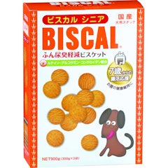 22年 シニア犬用おやつのおすすめ人気ランキング37選 Mybest 22年 シニア犬用おやつのおすすめ人気ランキング37選 Mybest