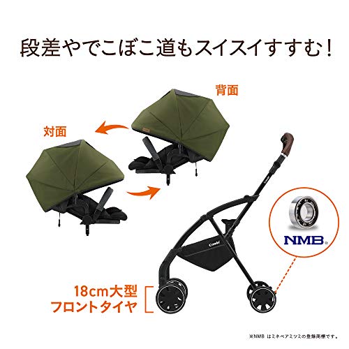 ラベリタ エッグショック AL 6