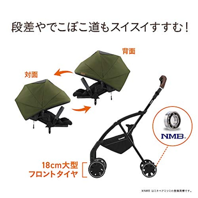 ラベリタ エッグショック AL 6