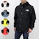 THE NORTH FACE 86 1