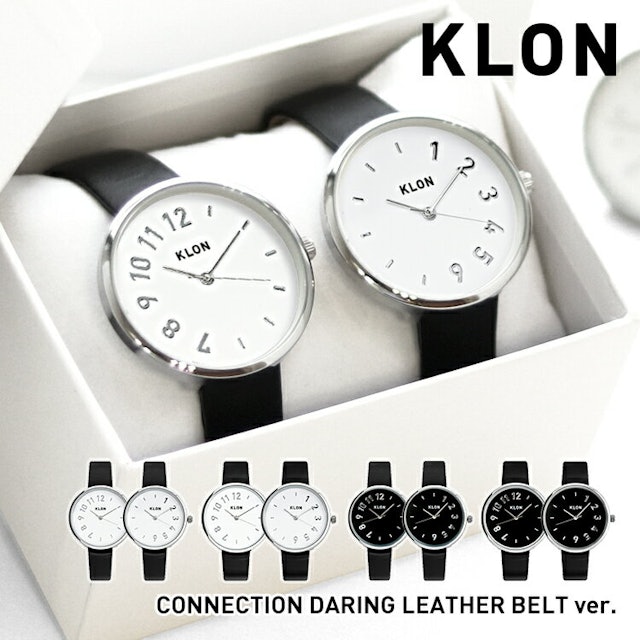 21年 ペアウォッチのおすすめ人気ランキング選 Mybest 21年 ペアウォッチのおすすめ人気ランキング選 Mybest