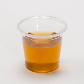 エバラ食品工業 プチッと調味料 プチッと鍋 寄せ鍋の口コミ・評判を元に検証してメリット・デメリットを徹底レビュー 4