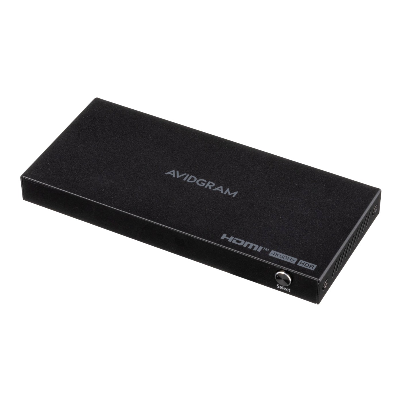 HDMI セレクター 1