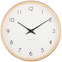 21年 電波式掛け時計のおすすめ人気ランキング10選 Mybest 21年 電波式掛け時計のおすすめ人気ランキング10選 Mybest