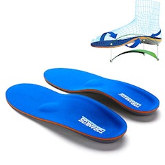 Agzoy5rpmbfpmm Agzoy5rpmbfpmm