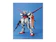 BANDAI SPIRITS エールストライクガンダム 1