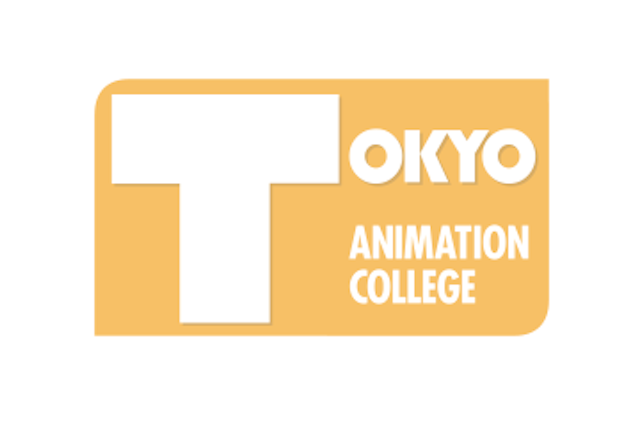 21年 東京都内の声優専門学校のおすすめ人気ランキング10選 Mybest 21年 東京都内の声優専門学校のおすすめ人気ランキング10選 Mybest