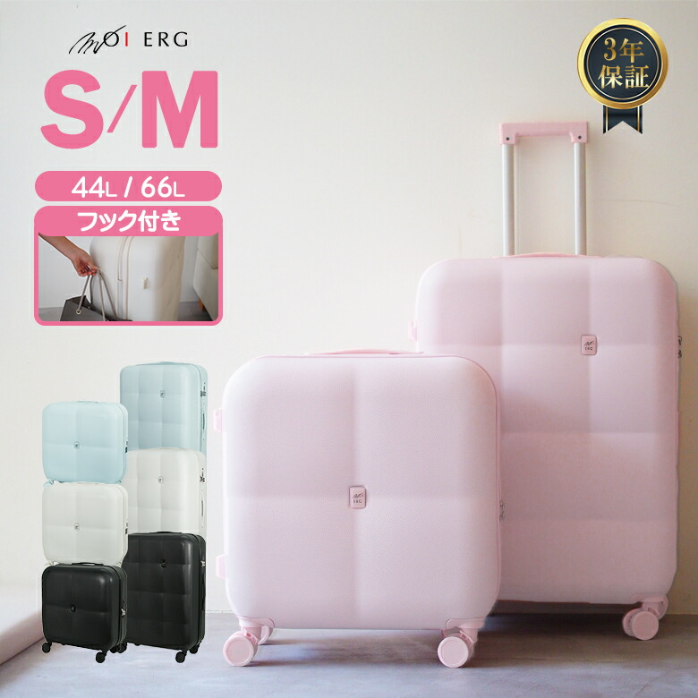 スーツケース 1