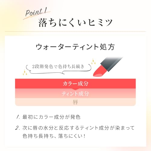 フラッシュティントリップ 4