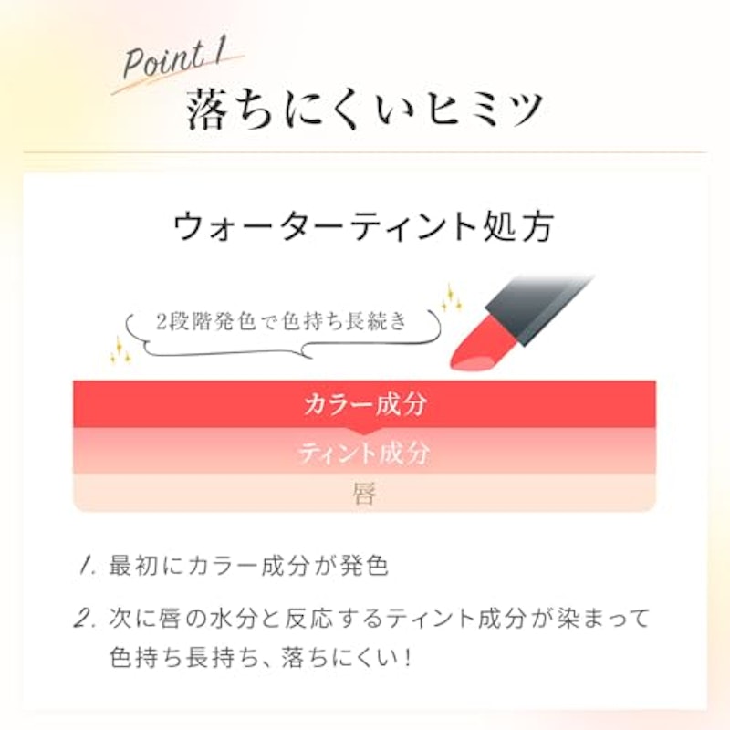 フラッシュティントリップ 4
