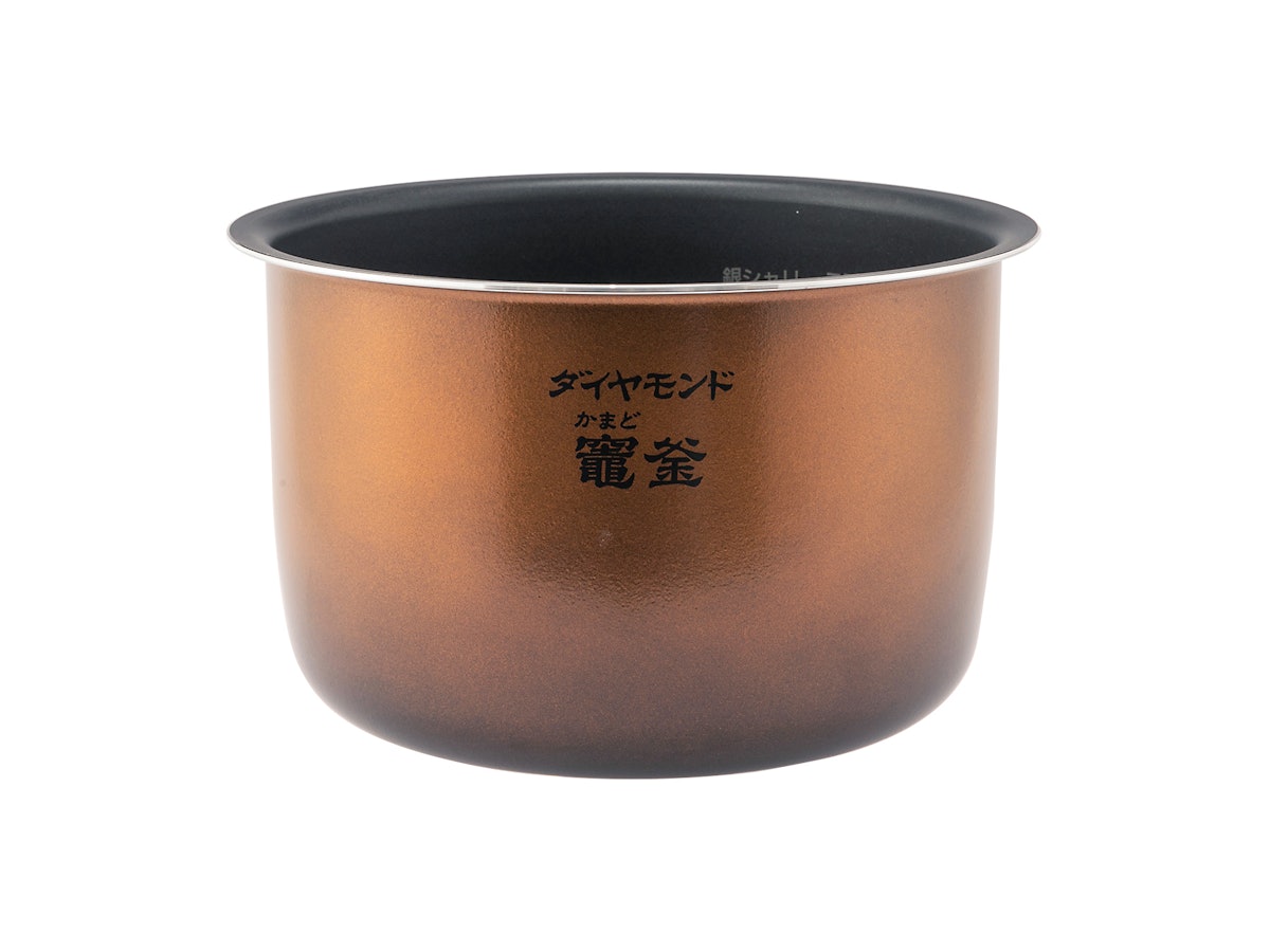 パナソニック おどり炊き SR-MPW181をレビュー!クチコミ・評判 パナソニック おどり炊き SR-MPW181をレビュー!クチコミ・評判