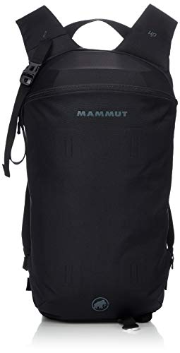 Amazon.co.jp: サロモン(SALOMON) スキー ブーツバッグ リュック