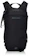 Mammut Nirvana 15 1