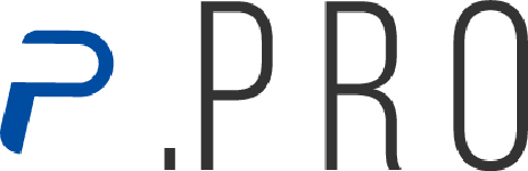 Pythonが学べるプログラミングスクールのおすすめ【2026年6月】 3