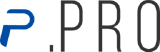 Pythonが学べるプログラミングスクールのおすすめ【2026年6月】 3