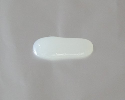 UT110 3