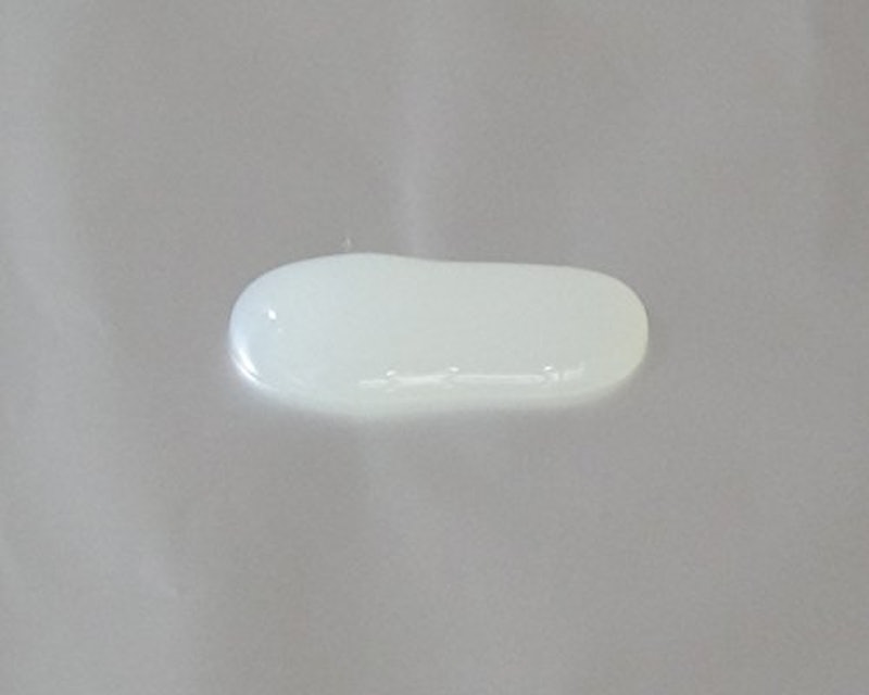 UT110 3