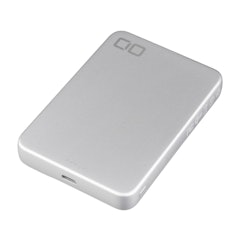 SMARTCOBY SLIMII Wireless 2.0 8K