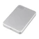 CIO SMARTCOBY SLIMII Wireless 2.0 8K 1