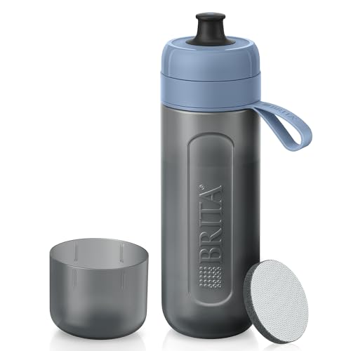ブリタの浄水器のおすすめ人気ランキング【浄水ポットも！2026年7月】 5