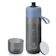 BRITA Japan ボトル型浄水器 アクティブ 1