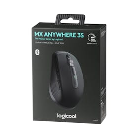 ロジクール MX ANYWHERE 3S MX1800GRをレビュー!クチコミ・評判をもと ロジクール MX ANYWHERE 3S MX1800GRをレビュー!クチコミ・評判をもと