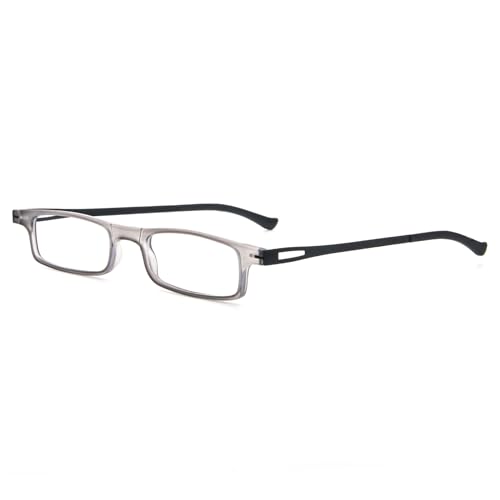 老眼鏡 3