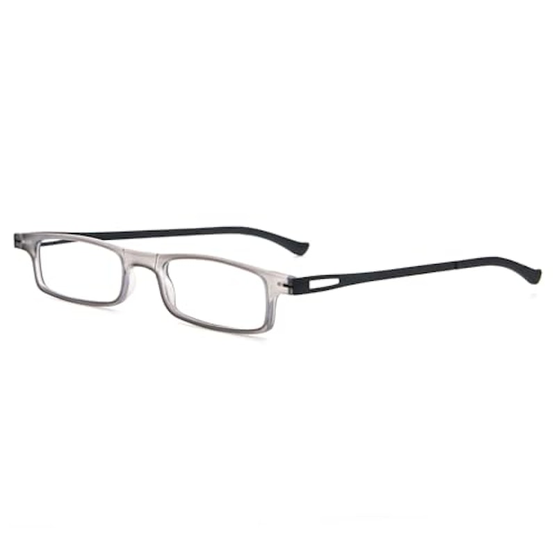 老眼鏡 3