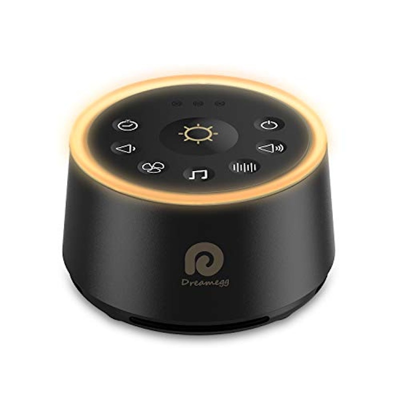 ホワイトノイズマシンのおすすめ人気ランキング10選 Mybest ホワイトノイズマシンのおすすめ人気ランキング10選 Mybest