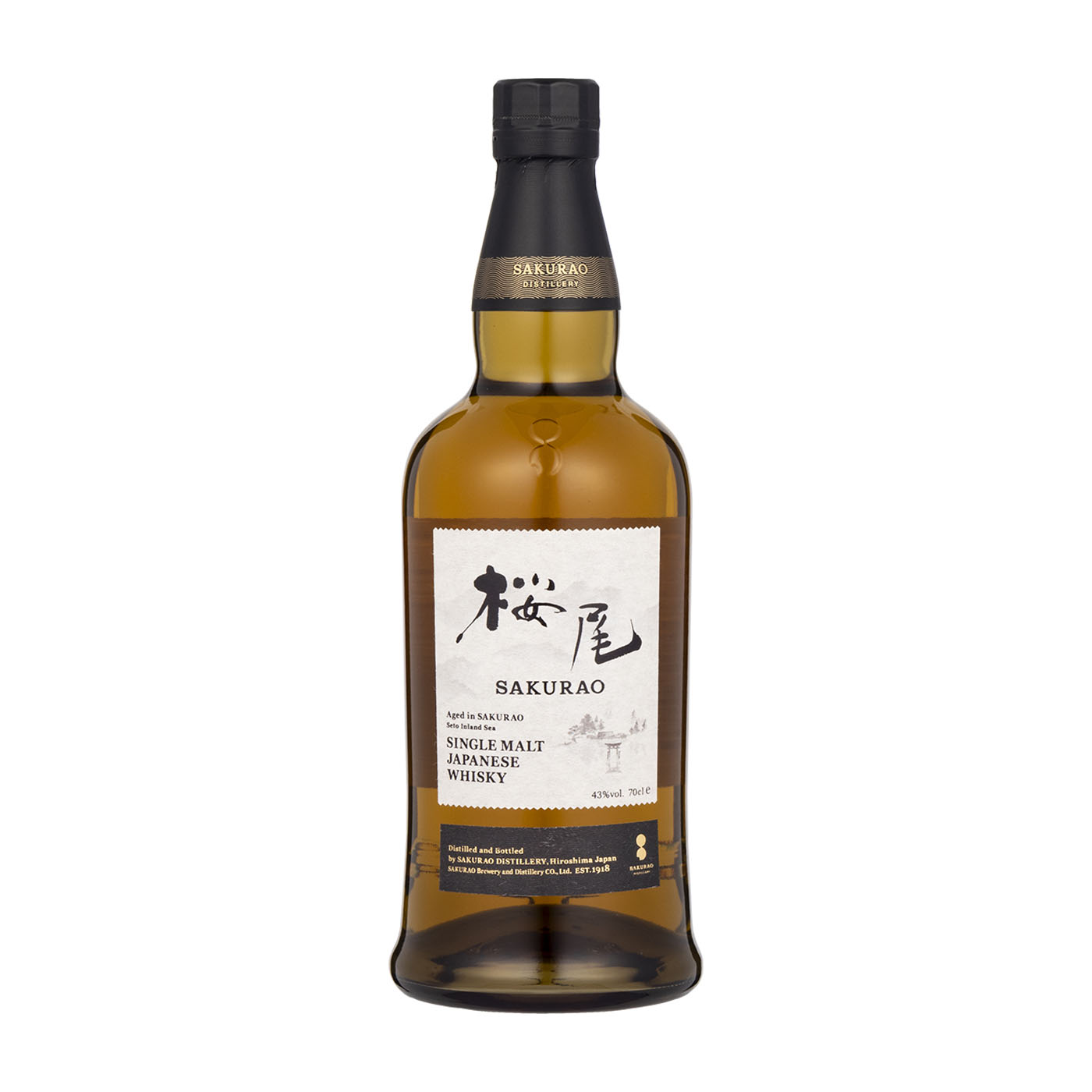 シャドウ・オブ・モルドール DBL FACE HOODIE(L CHARKOAL): (c)SAINT Mxxxxxx｜WILDSIDE