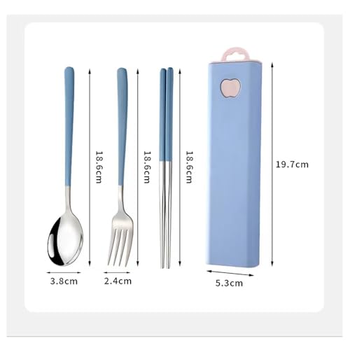 Amazon.co.jp: ケーエスツールズ(KS Tools) 子供用カトラリー